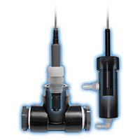 Chlorine Sensor